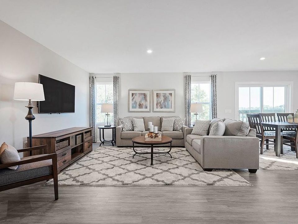 1st image of 2644 Thornton Grove Blvd