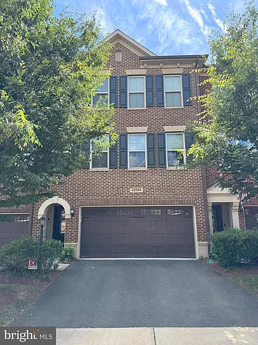 42565 Dreamweaver Dr Photo 1