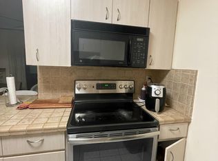 5555 Ludlam Rd #605, Miami, FL 33155