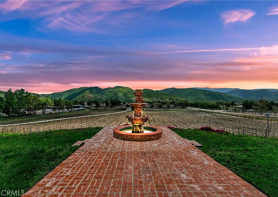 37028 De Portola Rd, Temecula, CA 92592 MLS SW23047230 Zillow