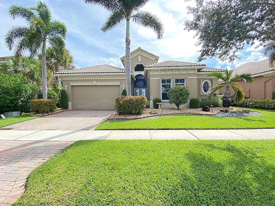 1st image of 7620 NW 120th Dr