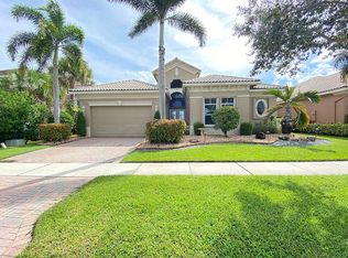 7620 NW 120th Dr, Parkland, FL 33076