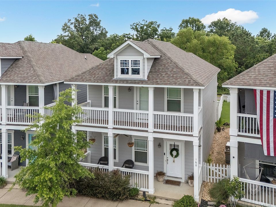 1st image of 160 Avenue Of The Orchards