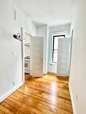 Rented by Corcoran | media 7