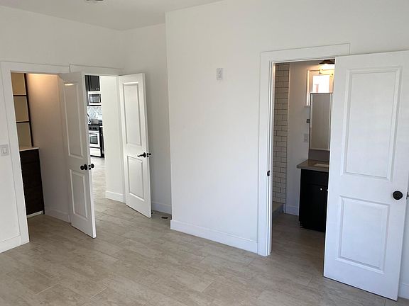2nd image of 539 N Spaulding Ave #1