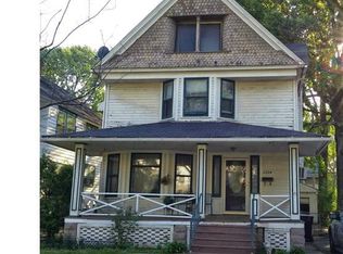 2204 W 101st St, Cleveland, OH