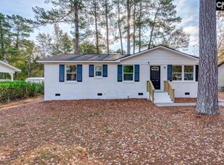 108 Miranda Rd, West Columbia, SC 29172