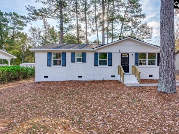 108 Miranda Rd, West Columbia, SC 29172