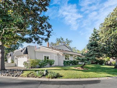 1119 Glengarry Dr, Walnut Creek, CA, 94596