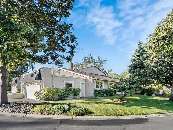 1119 Glengarry Dr, Walnut Creek, CA 94596