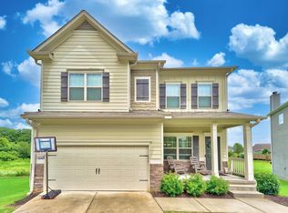 63 Robin Rd, Adairsville, GA 30103