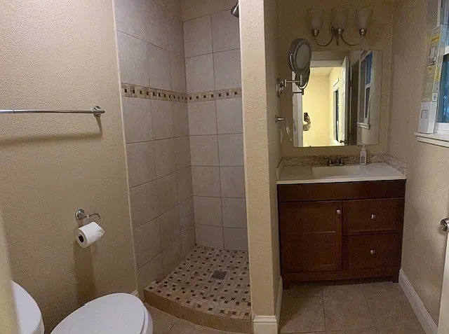 24234 Buckeye Cir — Photo 7