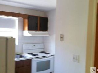 104 Washington St #0, Ayer, MA 01432