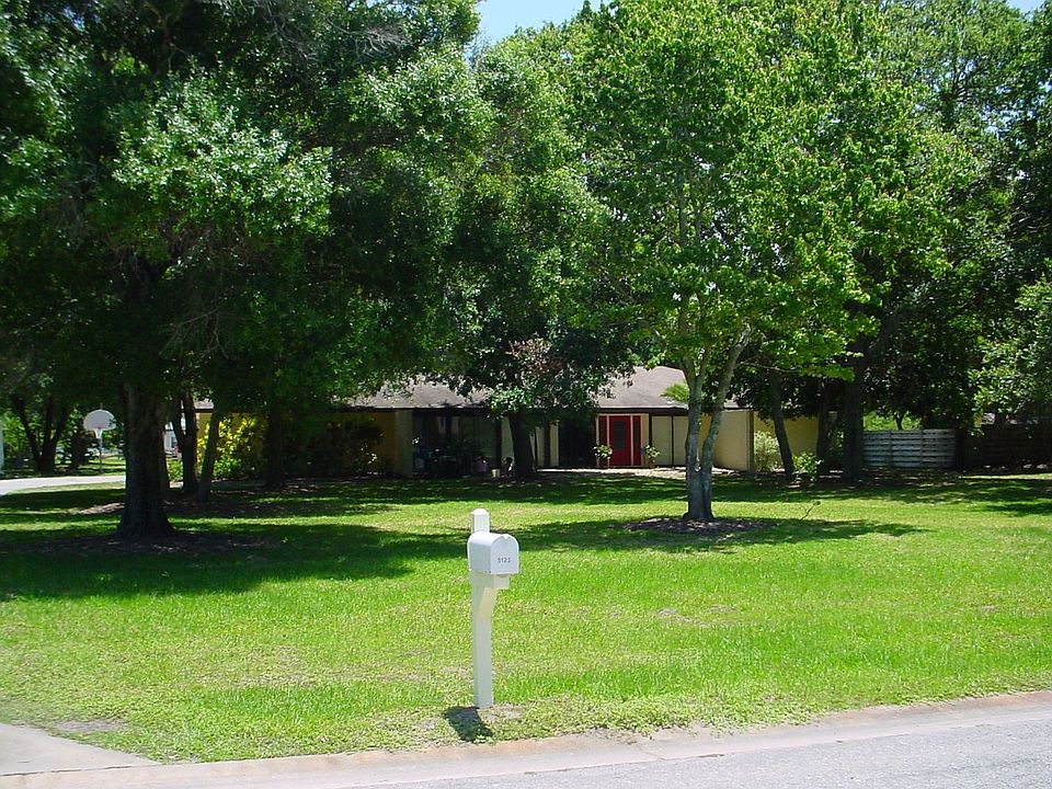 2nd image of 5123 Summerwood Ct