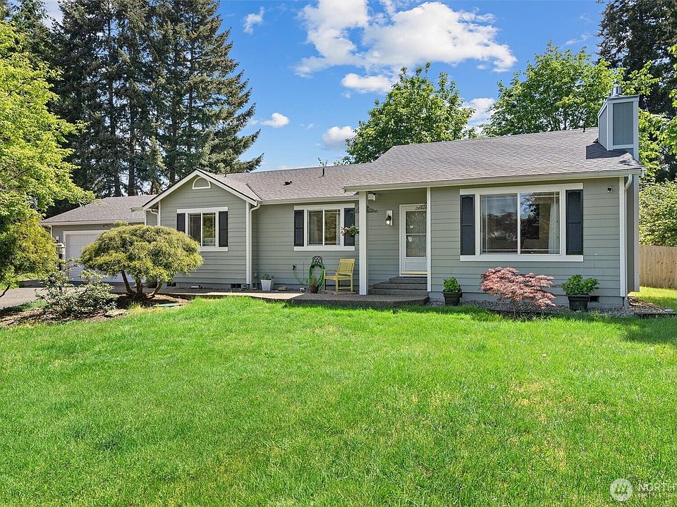 1st image of 29527 82nd Avenue Ct S