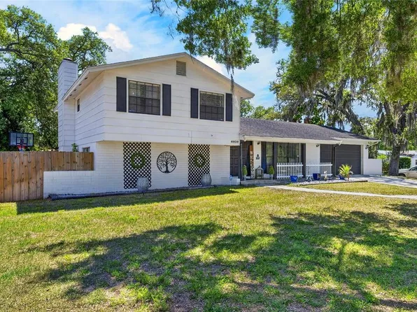 6609 Jennifer Dr, Temple Terrace, FL 33617