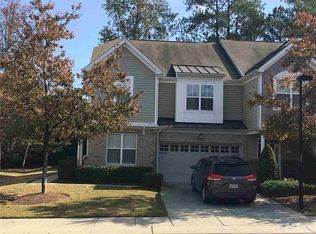 217 Murray Glen Dr, Cary, NC 27519