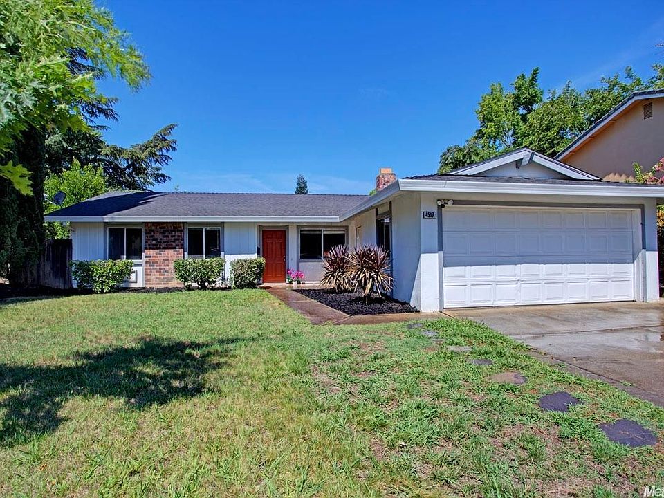 1st image of 4517 Stonewall Dr