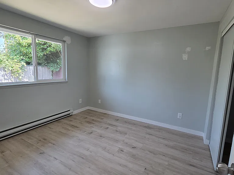 2780 N Davis Ct — Photo 21