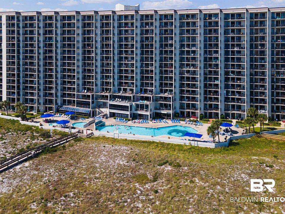 1st image of 26800 Perdido Beach Blvd #1008