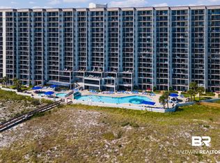 26800 Perdido Beach Blvd #1008, Orange Beach, AL 36561