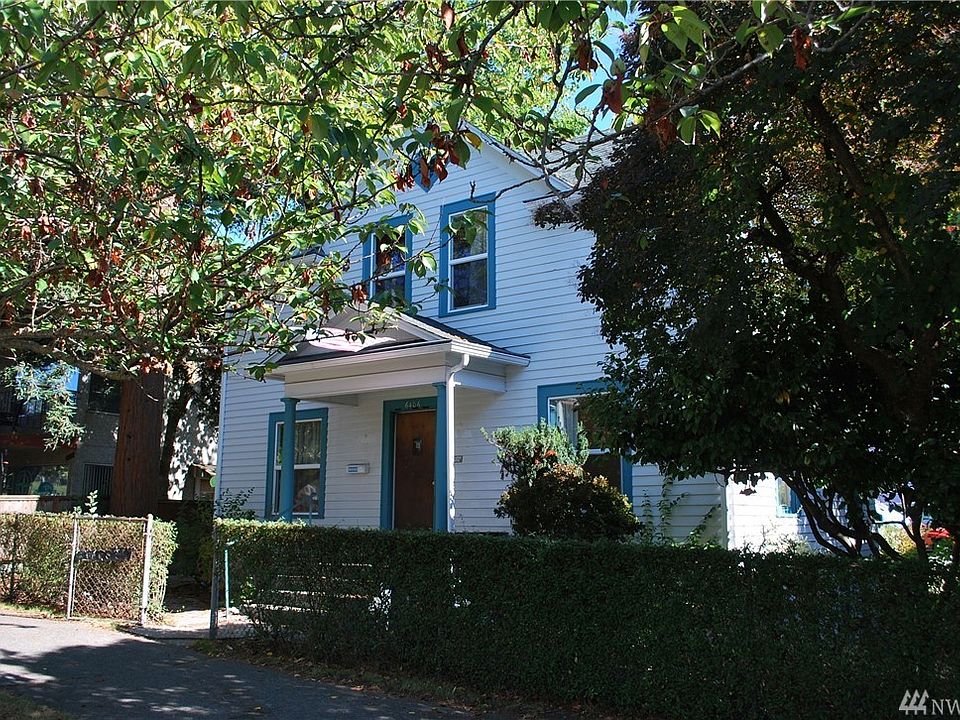 2nd image of 6406C 14th Ave NW
