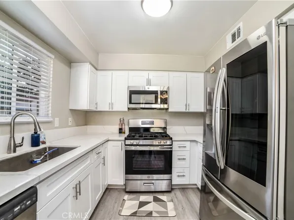 2001 S Campus Ave #7F, Ontario, CA 91761