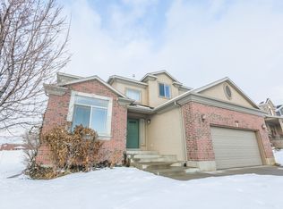 1127 E 400 S, Pleasant Grove, UT 84062