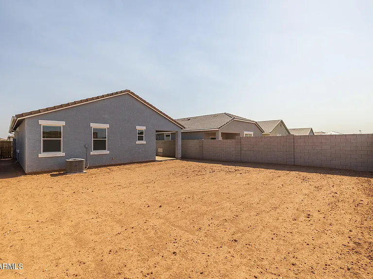 38125 W Excussare Way — Photo 23