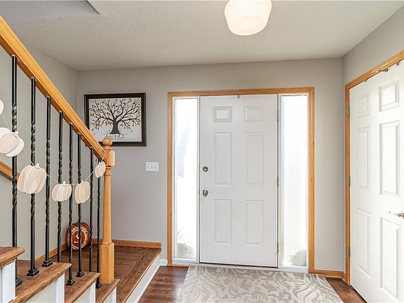 2nd image of 6105 NW 50th St