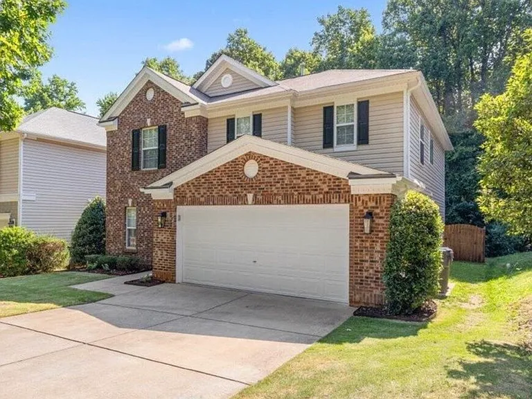 321 Apple Drupe Way — Photo 3