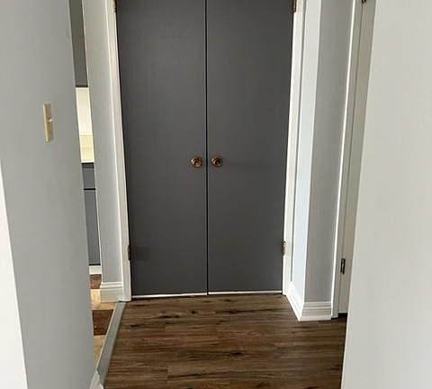 5th image of 1255 W Washington Ave #1255