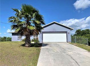 806 Ashley Rd, Lehigh Acres, FL 33974