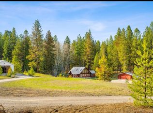 777 Highway 83, Bigfork, MT 59911