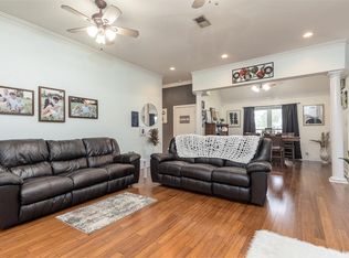 1409 Ashwood Cir, West Memphis, AR 72301