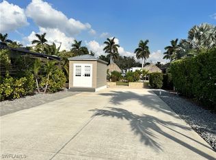 5502 Cypress Trail Resort Cir, Fort Myers, FL 33905