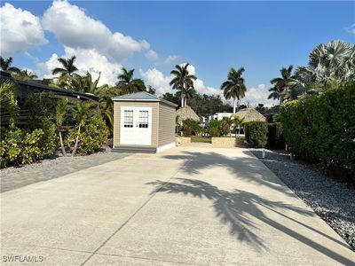 5502 Cypress Trail Resort Cir, Fort Myers, FL, 33905