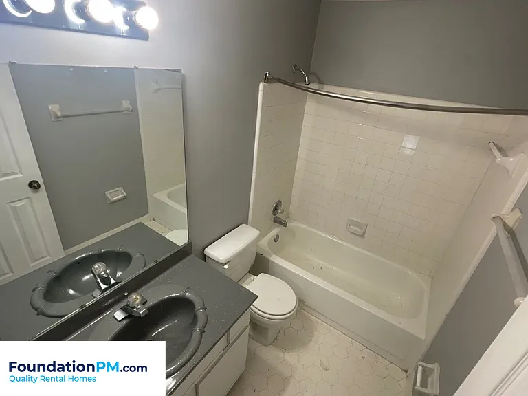 8265 Cedar Chest Dr — Photo 15