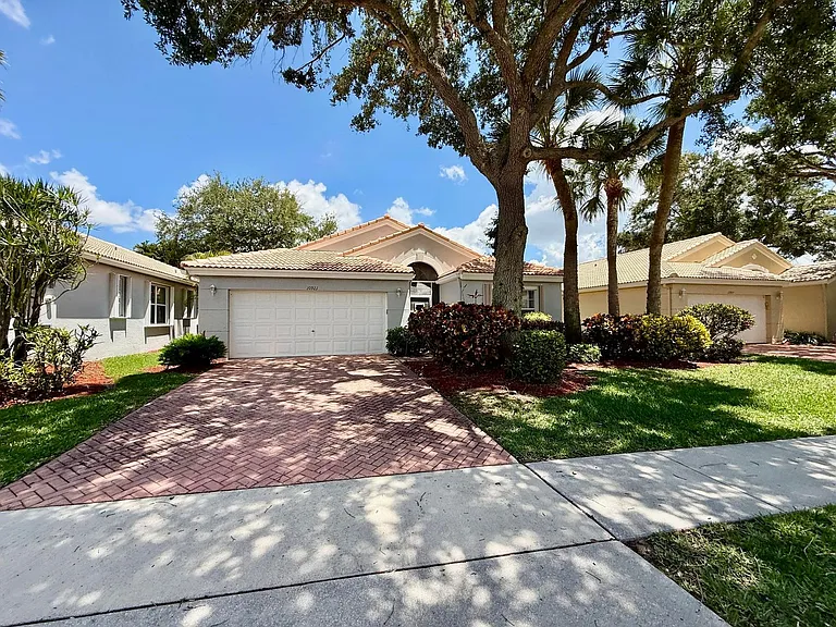 10921 Royal Caribbean Cir #10921 — Photo 20