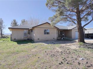 7540 W Avenue A, Lancaster, CA 93536
