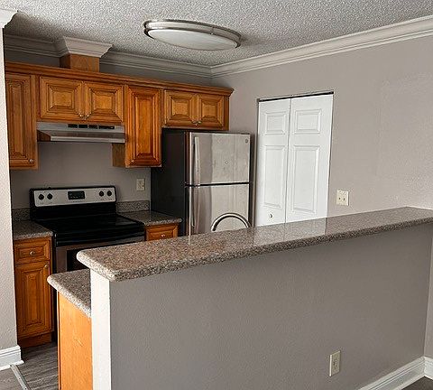 4th image of 7298 Ulmerton Rd #11583088