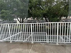 1705 Retreat Cir — Photo 26