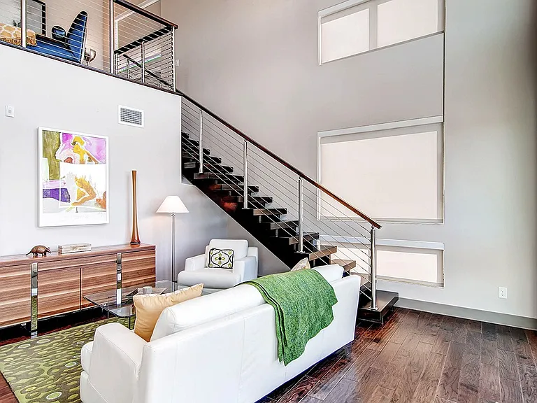 Domain at Wash Park — Photo 12