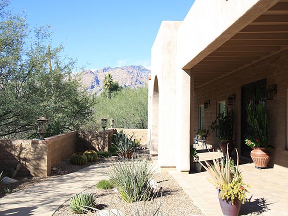 5th image of 7425 E Sunrise Dr
