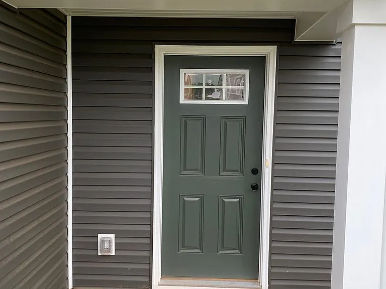 5128 Rustling Pines Ct — Photo 5