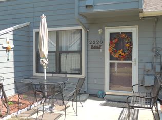 2238 W Quantico St, Broken Arrow, OK 74011