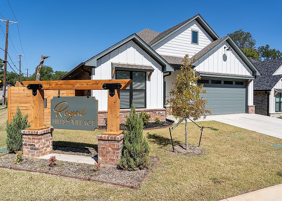 1st image of 2704 Royal Village Way #S42qfy