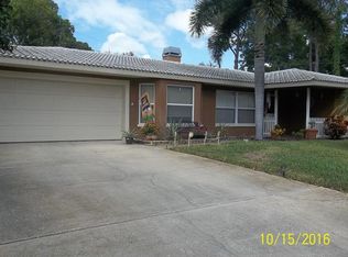 1270 10th Ct SW, Largo, FL 33770