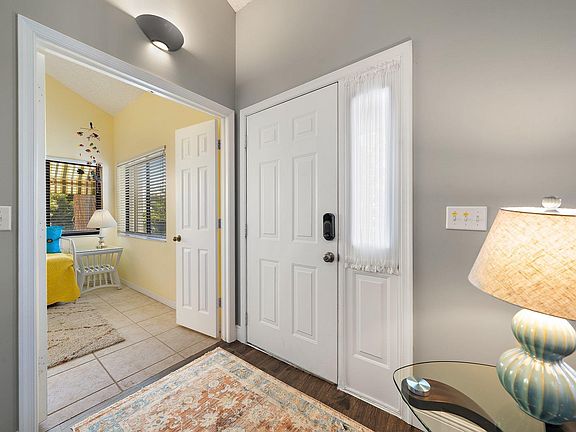 5th image of 860 Bella Vista Ct S #60