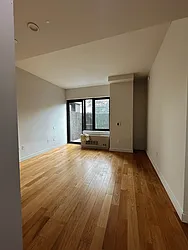 Rented by Artur Gutman, LREB